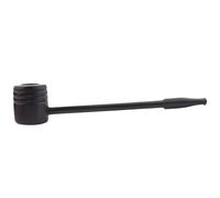 Pipa per tabacco - FT02488