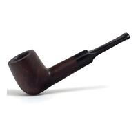 Pipa per tabacco - FT03245
