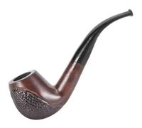 Pipa per tabacco - FT03347