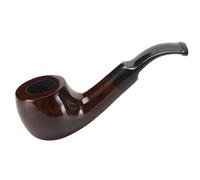 Pipa per tabacco - FT03519