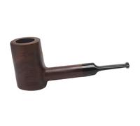 Pipa per tabacco - FT03958