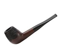 Pipa per tabacco - FT03959