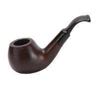 Pipa per tabacco - FT04065