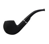 Pipa per tabacco - FT04402