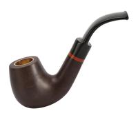 Pipa per tabacco - FT04590