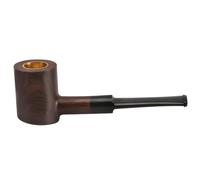 Pipa per tabacco - FT04924