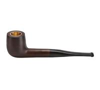 Pipa per tabacco - FT04926