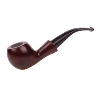 Pipa per tabacco - FT05437