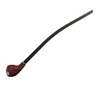 Pipa per tabacco - FT05721