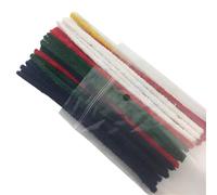 Pipa per tabacco - FT05741