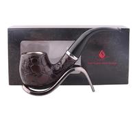 Pipa per tabacco - FT08728