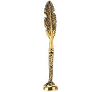 Pipa per tabacco - FT10408