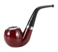 Pipa per tabacco - FT11435