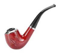 Pipa per tabacco - FT11438