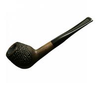 Pipa per tabacco - FT12026