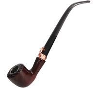 Pipa per tabacco - FT15089