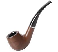 Pipa per tabacco SANDA - FT12083
