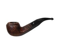 PIPA PETERSON CLASSIC ARAN SMOOTH 80s BENT BULLDOG FISHTAIL 3mm