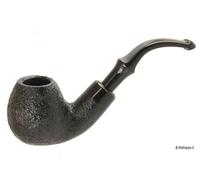 Pipa Peterson Halloween 2025 System Standard B42 “Darwin“