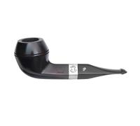PIPA PETERSON SHERLOCK HOLMES HERITAGE BAKER STREET BULLDOG 3mm P-LIP