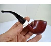 PIPA PIPE MOLINA DANISH STYLE NUOVA DS Z 1526