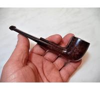 PIPA PIPE NERONE BY MOLINA DANISH STYLE NUOVA DS Z 1256