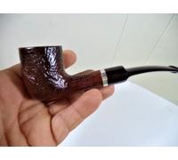 PIPA PIPE NERONE BY MOLINA DANISH STYLE NUOVA DS Z 1456