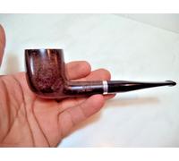 PIPA PIPE NERONE BY MOLINA ITALY DANISH STYLE NUOVA DS Z 2506