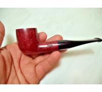PIPA PIPE NERONE BY MOLINA ITALY DANISH STYLE NUOVA DS Z 2521