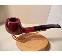 PIPA PIPE PASSATORE BY MOLINA ITALY DANISH STYLE NUOVA DS Z 1464