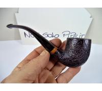 PIPA PIPE pfeife roma BY MOLINA ITALY DANISH STYLE NUOVA ds z 2437