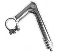 Pipa serie sterzo filettata per bici vintage Retro Quill BLB ( {"value":80,"unit":"mm"} )