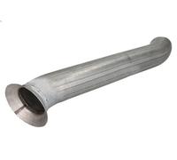 Pipa VANSTAR 40781RE