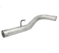 Pipa VANSTAR 51628IV