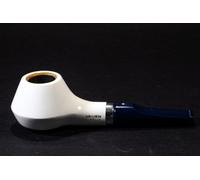 Pipa Vauen Felix Liscia - Free Form - Felix2