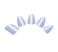 Pipas Finger Picks Finger Guards Design with Textured Grip & Edges for Enhanced and Prolonged Use Pipas Plectrums Pipas Picks