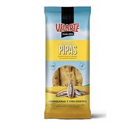 Pipas Velarte Originali Buste Mono Porzione da 50 Grammi - 20 Pezzi