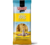 Pipas Velarte Originali Buste Mono Porzione da 50 Grammi - 25 Pezzi