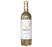 Pipato Cinque Terre DOC Rosadimaggio 1 bottiglia 75 cl.