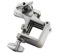 Pearl PCX-200 Rack Clamp