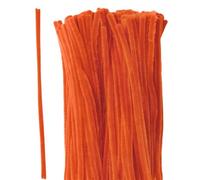 Pipe Cleaners Craft - Handmade Bendable Toys | Bouquet Wrapping Pipe Cleaners Set,for Kids Preschool Birthday Party Holiday Home Decor Floral Arrangements