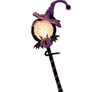 Pipe Cleaners, Craft Wire, Halloween Bendable Stems, Flexible Supplies Kit, Creative Handmade Decor Set for Holiday Project School Party Home Bedroom Classroom, 14.96x7.87 Inches