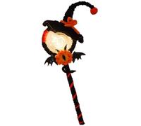 Pipe Cleaners, Halloween Craft Wire, Bendable Twisting Stick, Soft DIYers Decoration Supply, Vibrant Fuzzy Texture for Home, Party Classroom, Holiday, Room, 14,96 x 7,87 pollici