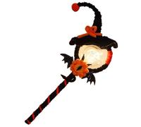 Pipe Cleaners, Halloween Craft Wire, Flexible Twist Sticks, Fuzzy Art Supplies, Bendable Decoration Material for Handmade Projects at Home Party Classroom Bedroom Display, 14.96x7.87 inches