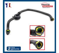 Pipe D'Ingresso Olio Pinze per Clio Kangoo Scenic Megane DCI Dti 8200063371