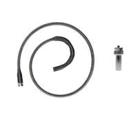 Pipe Dredging Tool, Clog Remover Dredge Tools Spring Pipeline Grabber Pickup Toolz, Universal Springs Pick Up Reacher Tool Bendable Hose For Bathtub Kitchen Sink