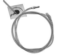 Pipe Dredging Tool, Grabber Pickup Tool, Clog Remover Hose, For Kitchen Sink Bathtub Bathroom Apartment Home Cleaning, Flexible Bendable Reacher Multifunctional Dredge, 35-100mm