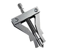 Pipe Extractor Tool - Universal Thickened Carbon Steel Repair Set | | Heavy Duty Damaged Broken Tap Water Pipe Screw Remover Hex Head Head Threaded Tap Removal Tool Plumbing Wrench