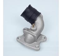 Pipe Immissione P2R per Scooter Peugeot 50 Vivacity 2T Anteriore 2020 Nuovo