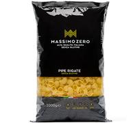 MASSIMO ZERO PIPE 1KG
